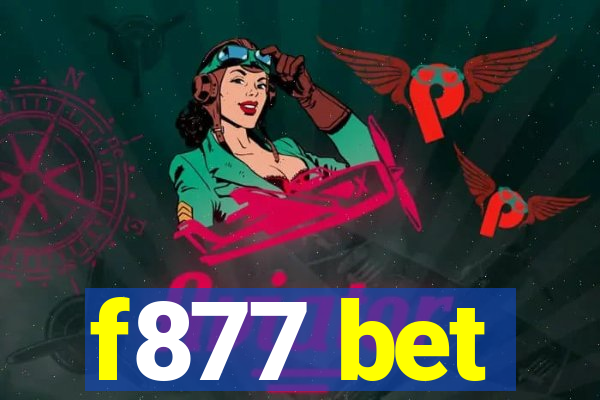 f877 bet